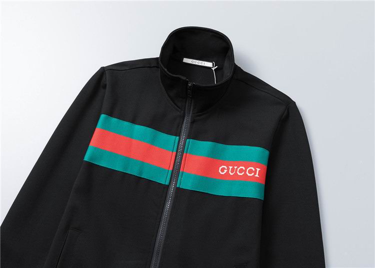 Gucci M-3XL 3cr16015  (49)